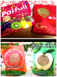 �O�~(* �L �ށM)