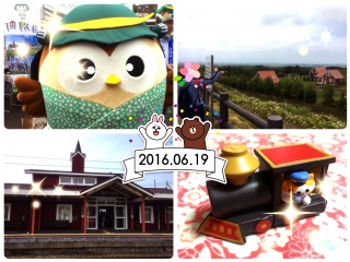 �w���V�[�E�H�[�L���O  in�Ύ둾��