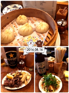 �`�P�b�g���X����